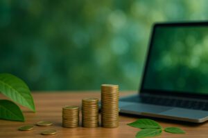 Como Funciona a Antecipação do FGTS e Seus Riscos