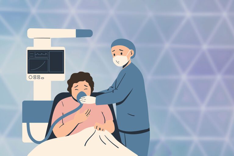 Auxílio Doença: Saiba Quem Pode Receber o Benefício