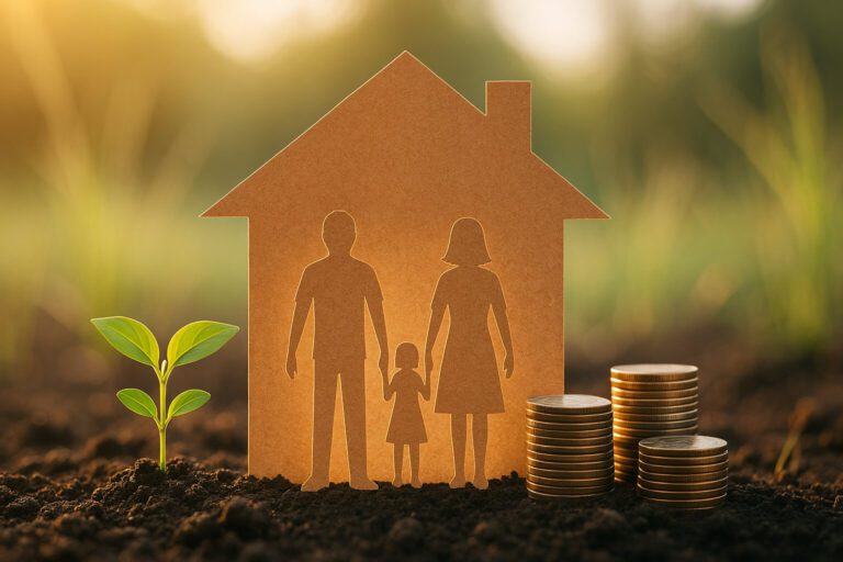 Quem tem Direito ao Bolsa Família? Veja a Lista Completa