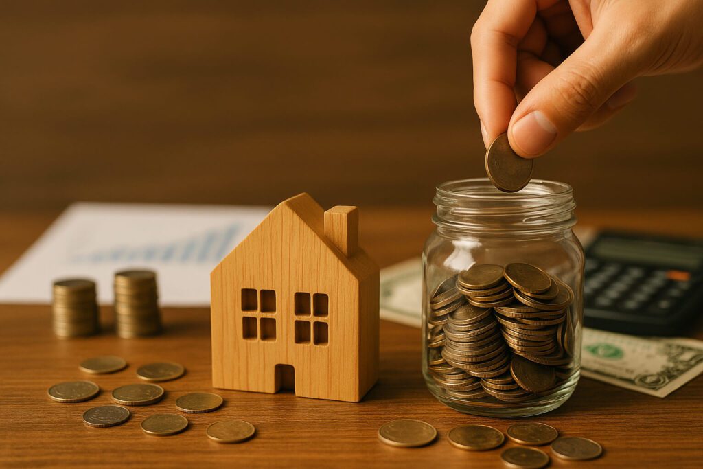 O que é Consórcio e Por Que Tanta Gente está Aderindo?