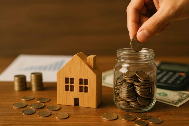 O que é Consórcio e Por Que Tanta Gente está Aderindo?