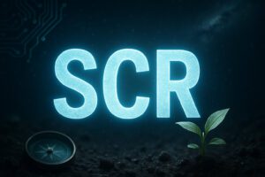 O que Significa SCR? Descubra Como ele Afeta seu Crédito