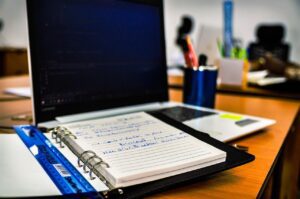 Sistemas de Gestão Financeira: Como Escolher o Ideal?