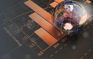 Como a Tecnologia Transforma a Economia Global