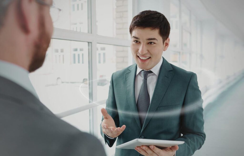 Conclusão sobre Marketing Persuasivo