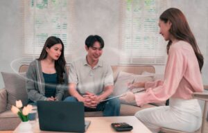 Consultoria financeira e a Importância do Planejamento de Longo Prazo