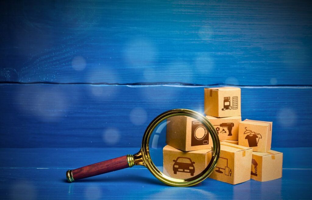 Desafios e Soluções na Pesquisa de Mercado Contemporânea