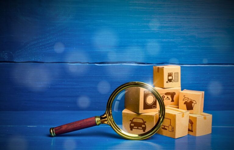 Desafios e Soluções na Pesquisa de Mercado Contemporânea