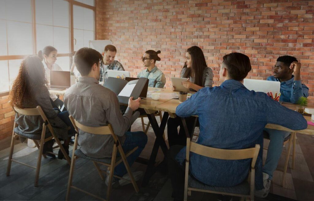 Desafios na pesquisa de mercado