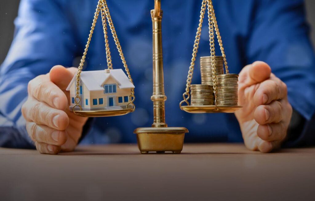 Gestão de patrimônio: A base da segurança financeira