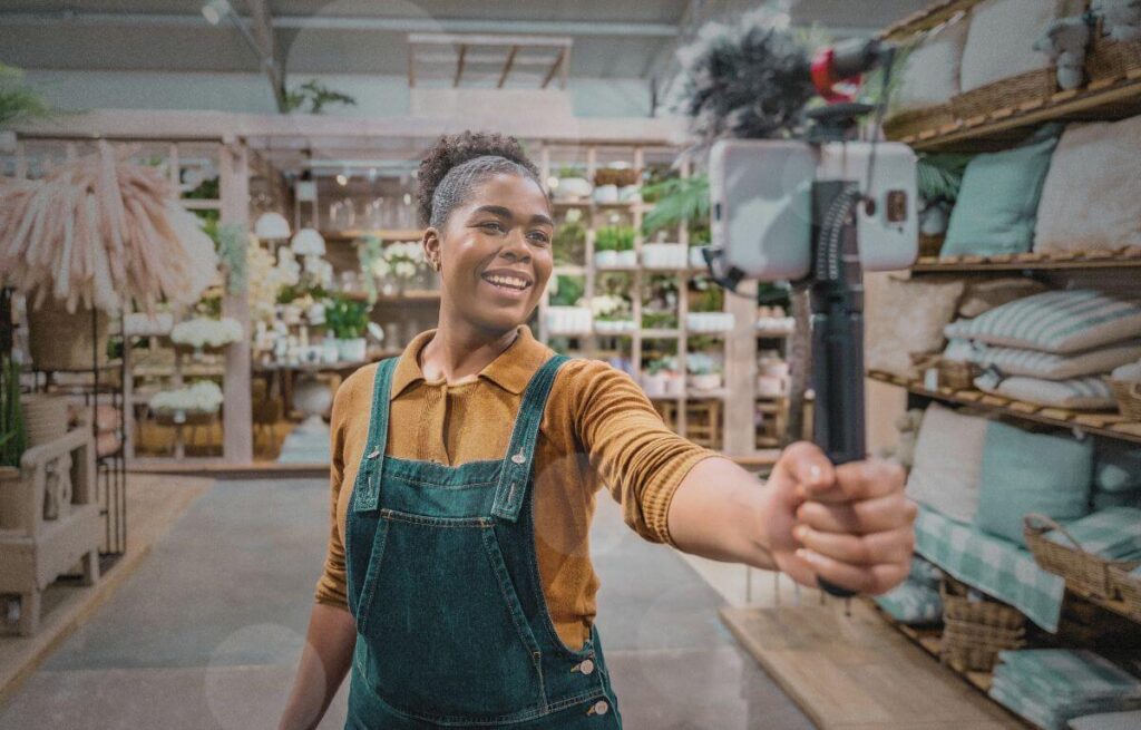 Influência social e comportamento do consumidor