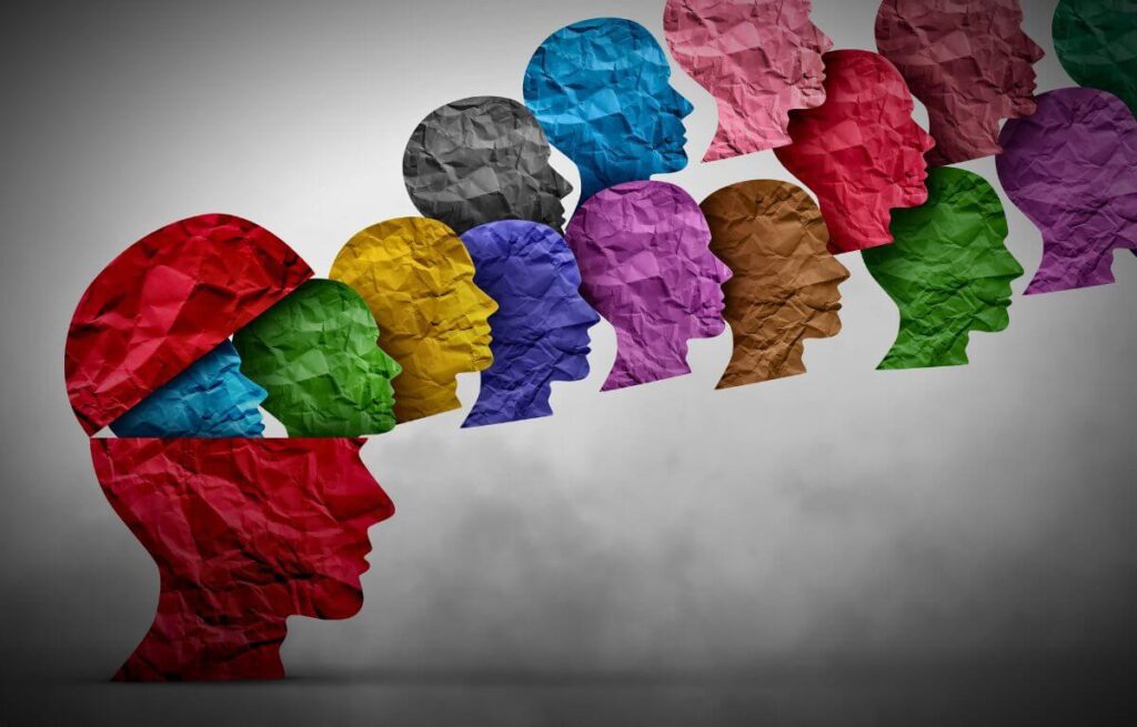 O poder do marketing persuasivo