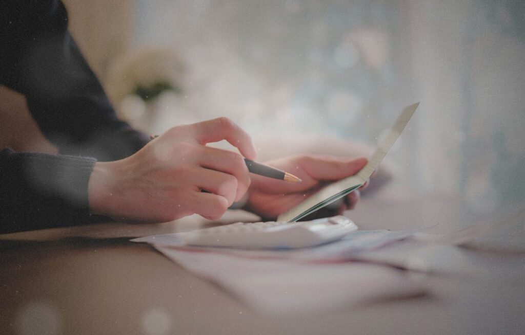 Passo a passo para um controle orçamentário eficiente