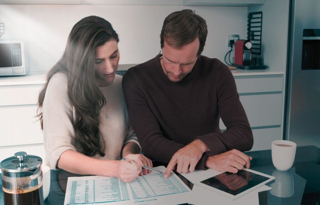 Planejamento financeiro: O caminho para a estabilidade