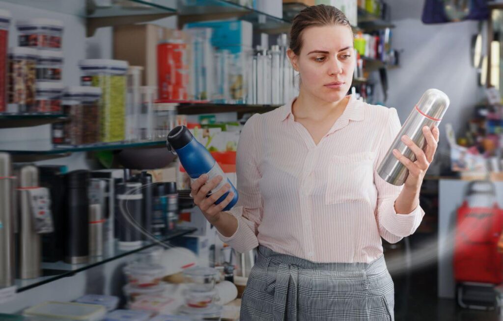 Psicologia do Consumo e a Influência das Emoções nas Decisões de Compra