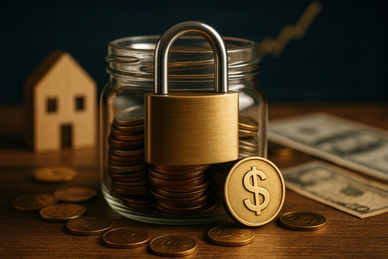 Você Sabe o que Faz o Fundo Garantidor de Crédito?