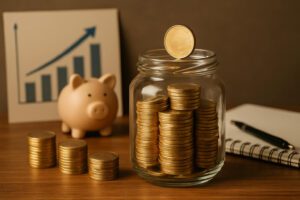 7 Dicas para Escolher Entre os Planos de Previdência Privada