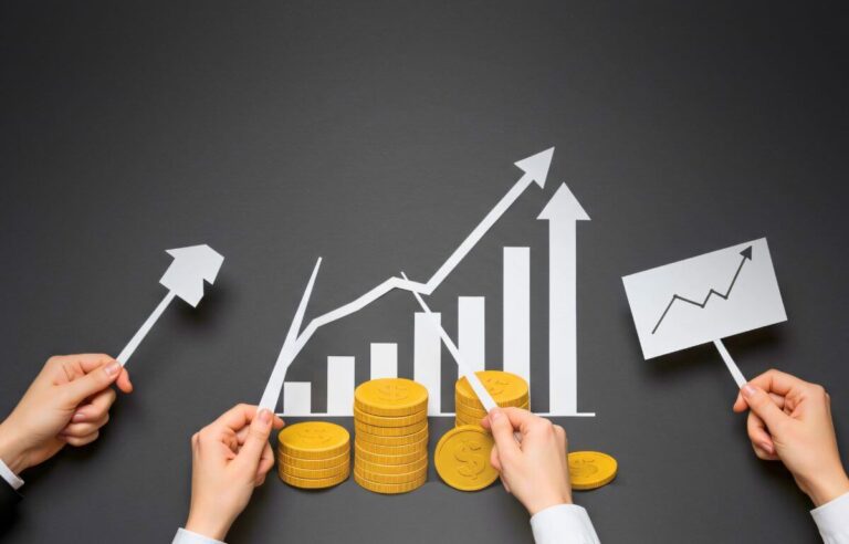 A Importância da Eficiência Econômica na Gestão de Recursos