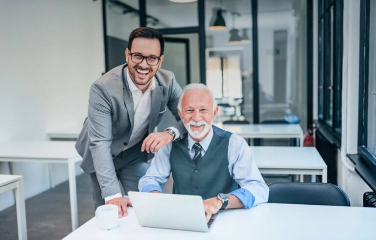 Benefícios de um Planejamento Adequado na Sucessão Familiar