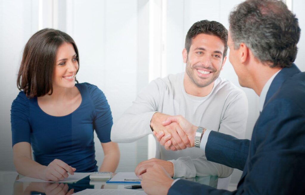 Benefícios do planejamento sucessório