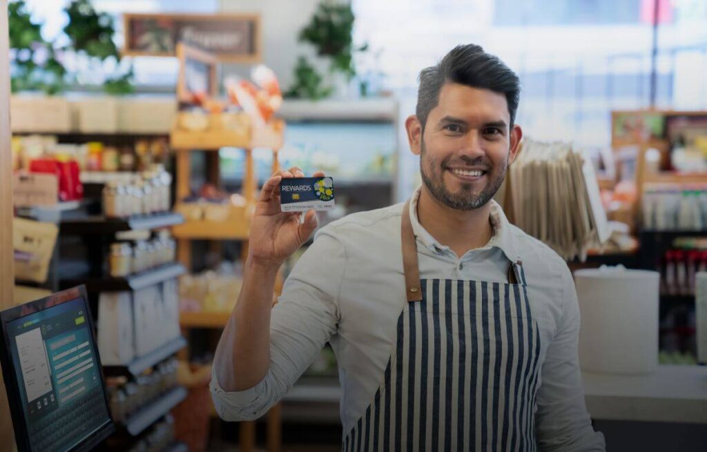 Benefícios dos programas de fidelidade para empresas