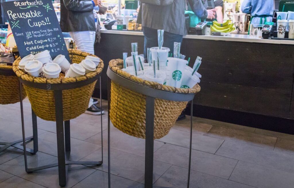 Casos de sucesso: Exemplos de programas de fidelidade