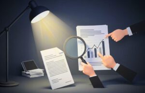 Coleta de dados e seu Papel na Sustentabilidade Empresarial