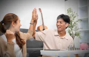 Como Alcançar Suas Metas Financeiras com Estratégias Comprovadas