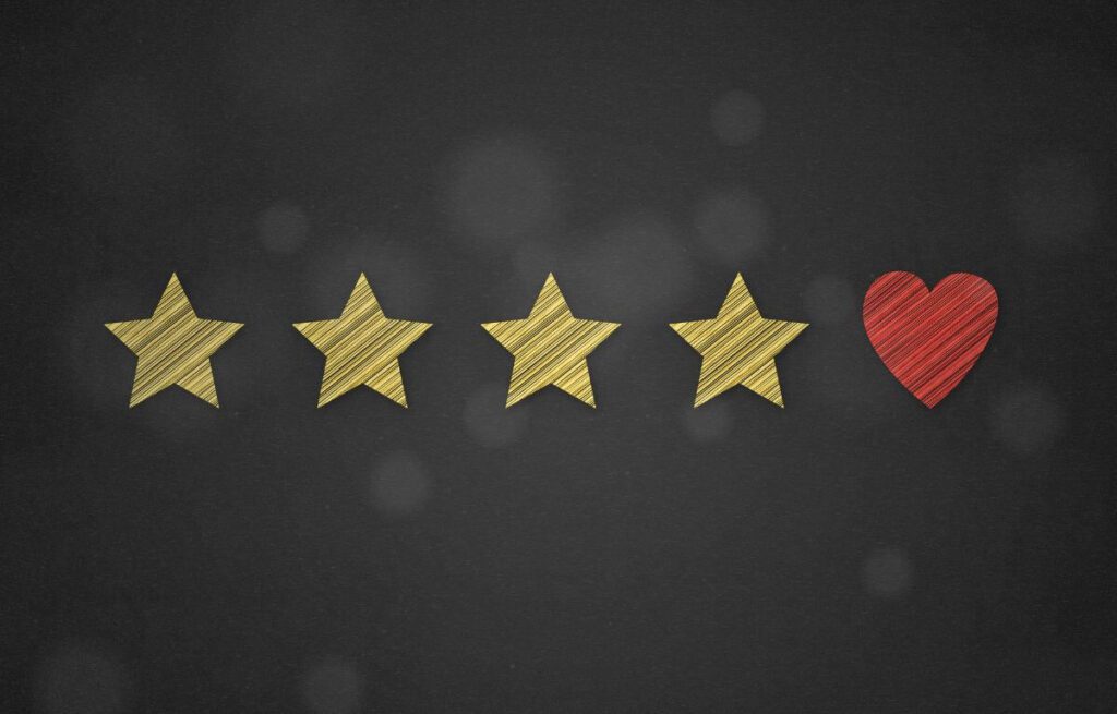 Como a experiência do cliente transforma marcas