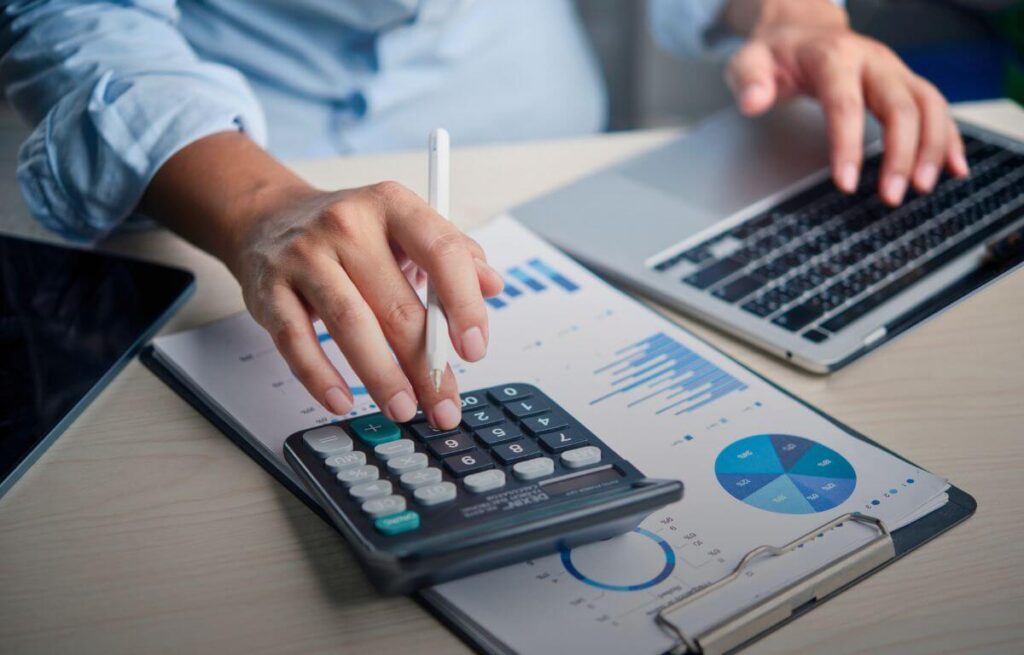 Como alcançar a eficiência econômica