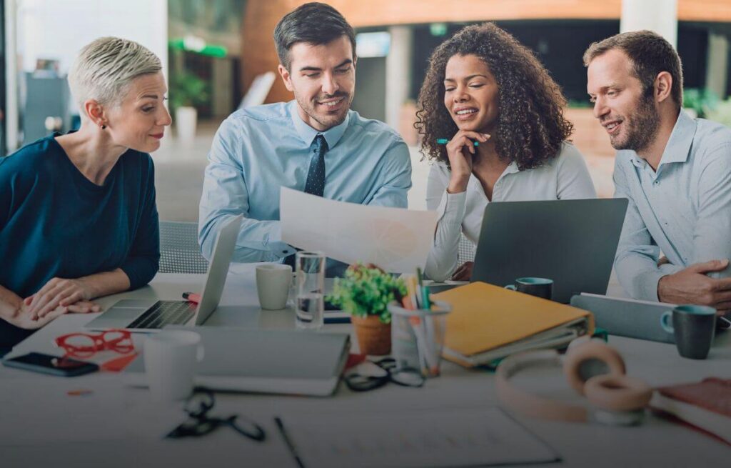 Como criar uma estratégia de publicidade emocional