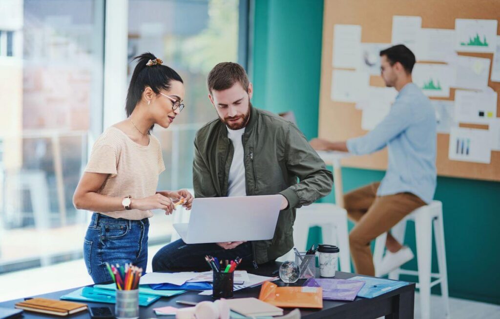 Como identificar clientes leais