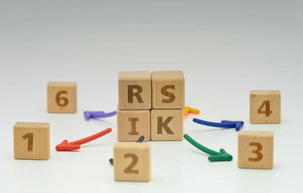 Como implementar a diversificação no seu portfólio