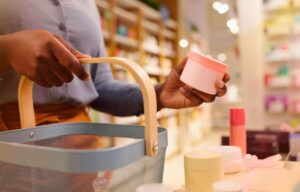 Comportamento do consumidor e a Psicologia das Decisões de Compra