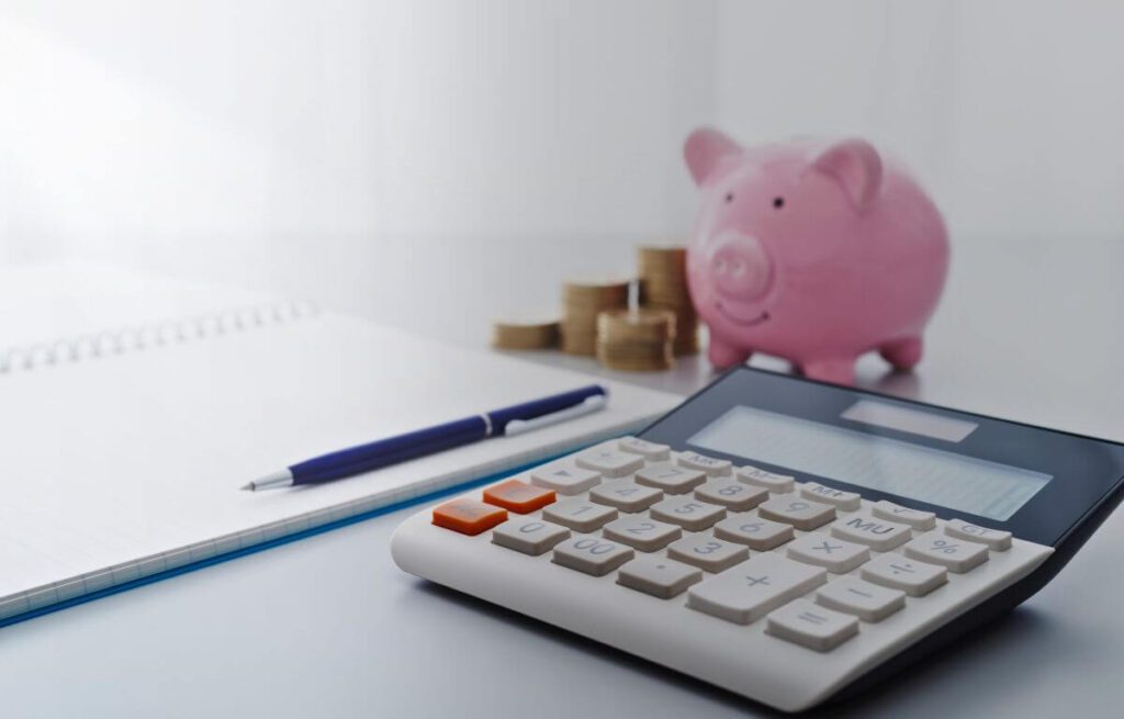 Compreendendo a economia doméstica