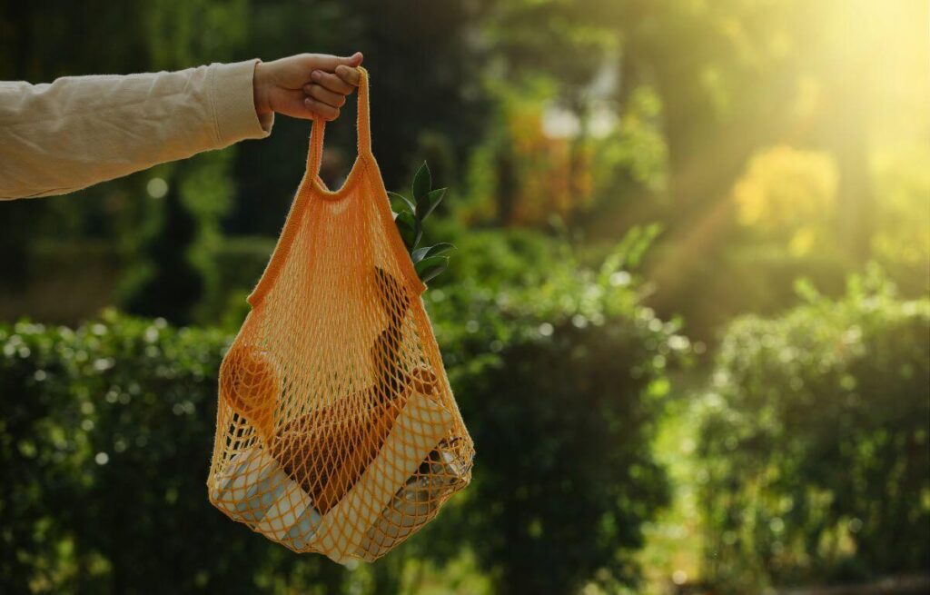 Consumo consciente_ Um componente essencial