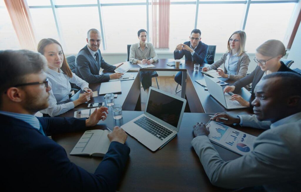 Continuidade empresarial e sucessão familiar