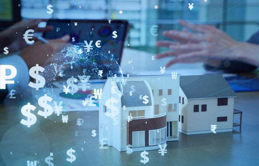 Entendendo a gestão patrimonial