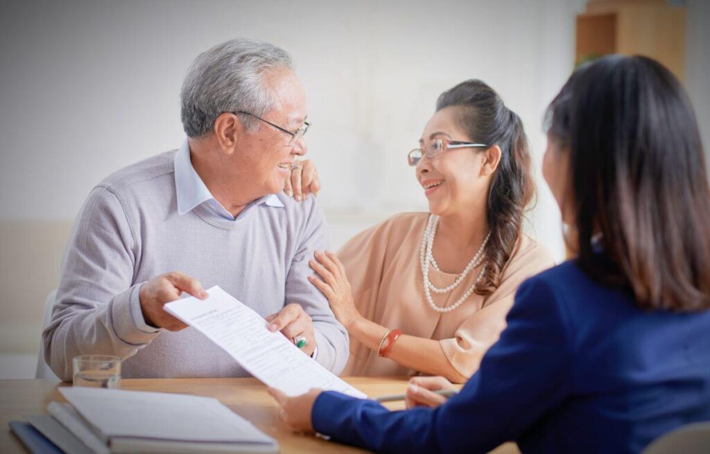 Entendendo a herança