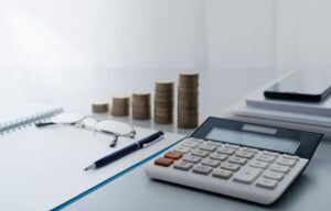 Estratégias de Economia Doméstica para Reduzir Despesas Mensais