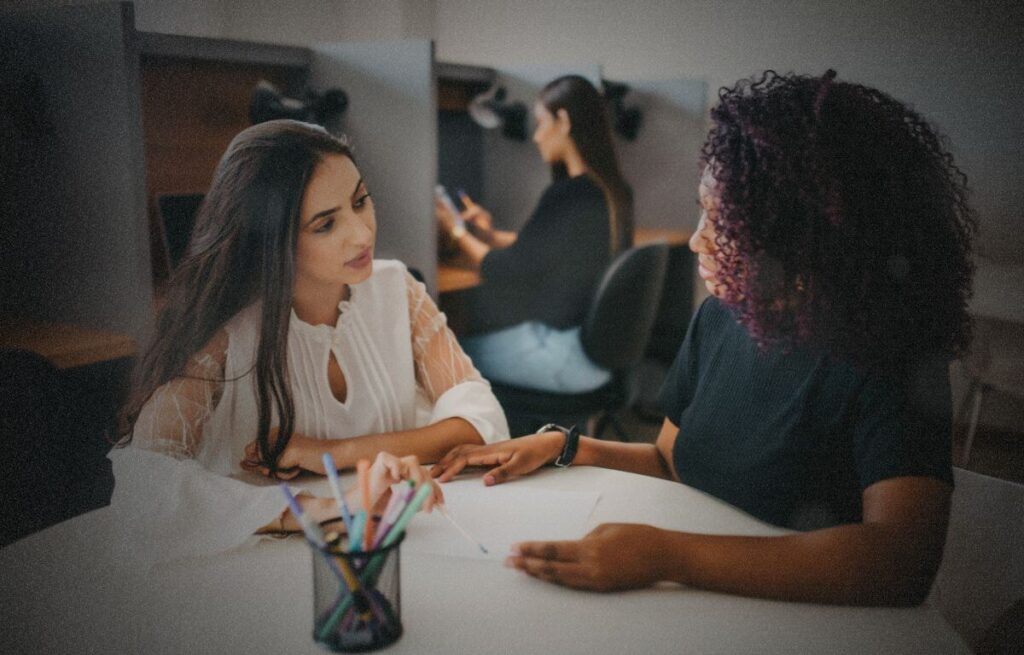 Estratégias de marketing persuasivo