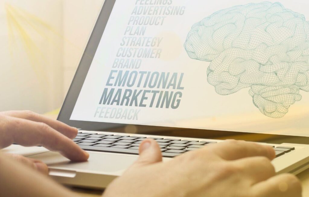 Estratégias de publicidade emocional para engajar seu público