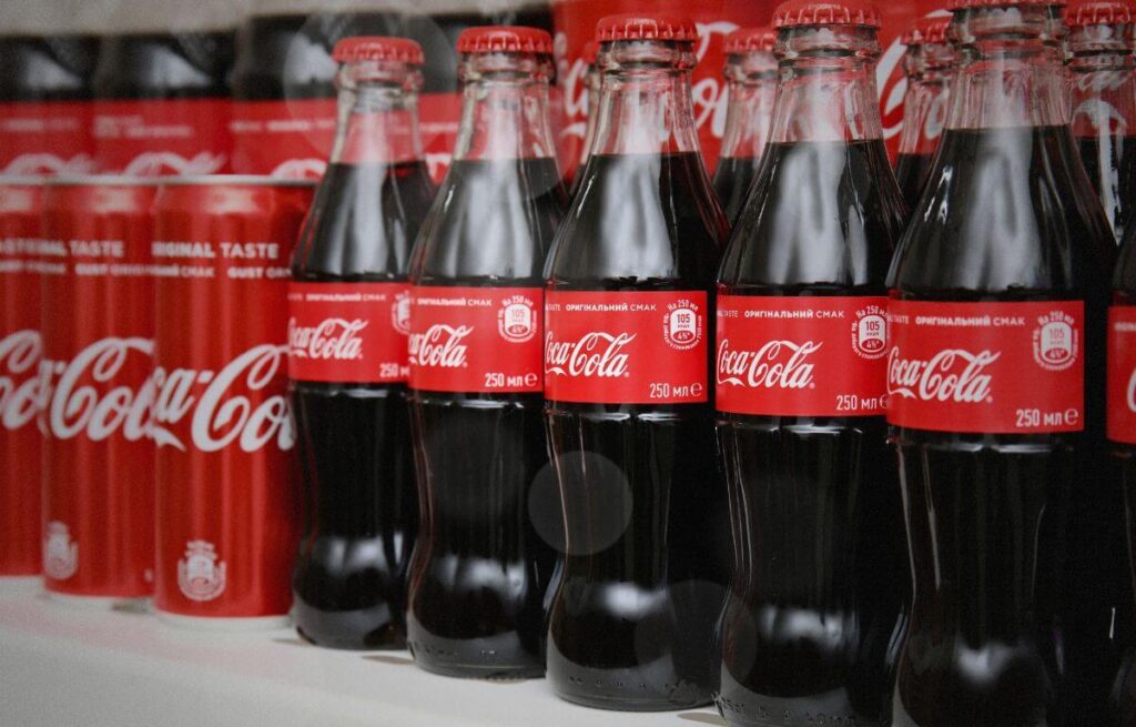 Exemplos de publicidade emocional de sucesso