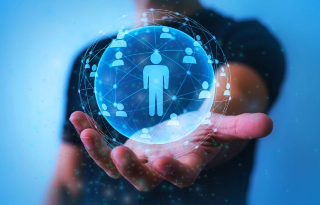 Gestão de recursos - Estratégias de Alocação para Crescimento Sustentável