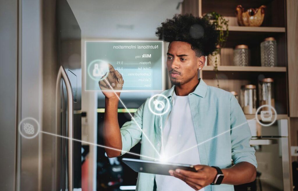 Implementação da inteligência competitiva nas empresas