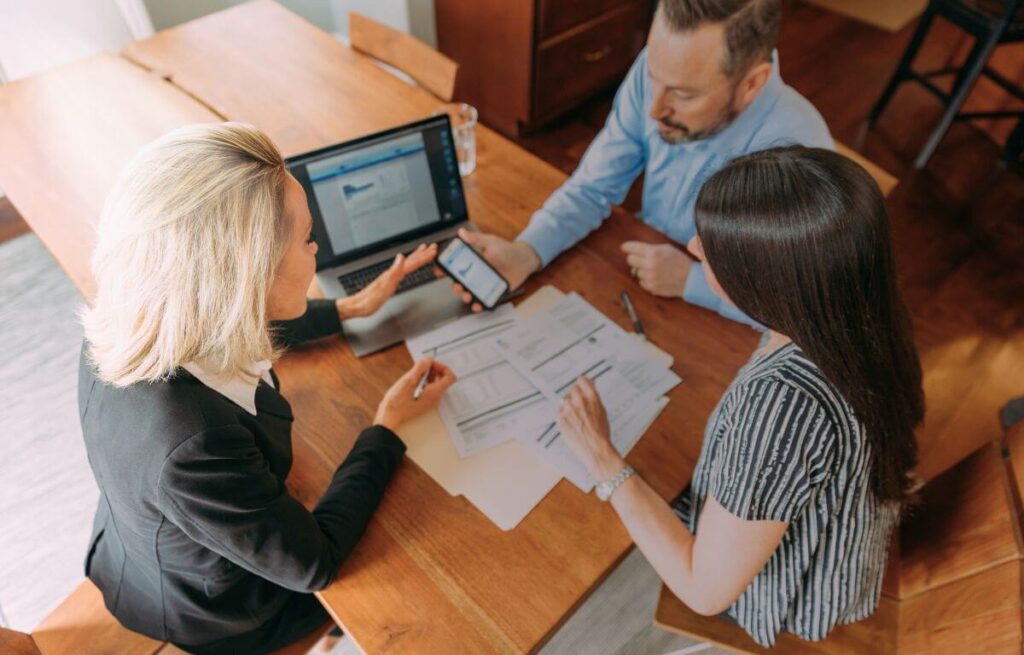 Importância do planejamento financeiro