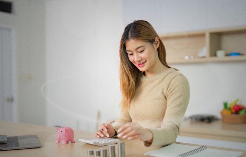 Importância do planejamento para alcançar metas financeiras