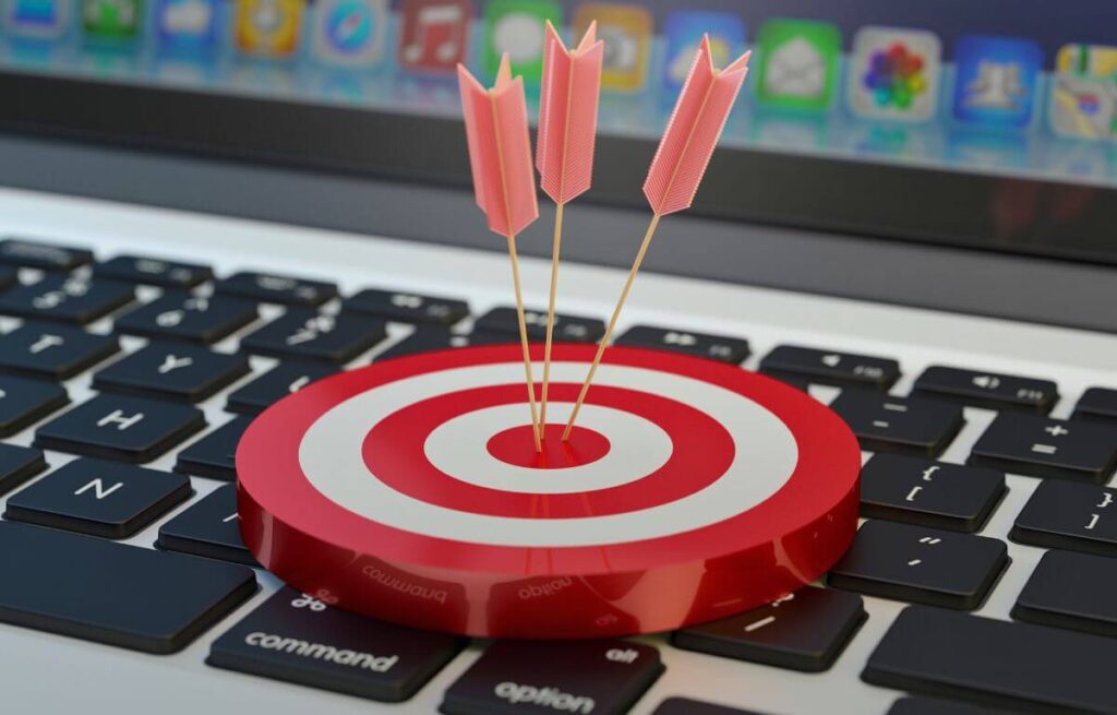 Medindo o sucesso da publicidade emocional