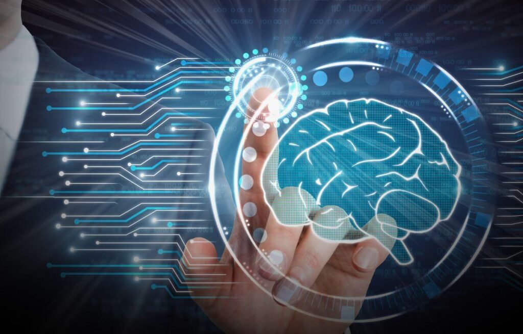 O Papel da Inteligência Competitiva na Inovação Empresarial