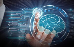 O Papel da Inteligência Competitiva na Inovação Empresarial